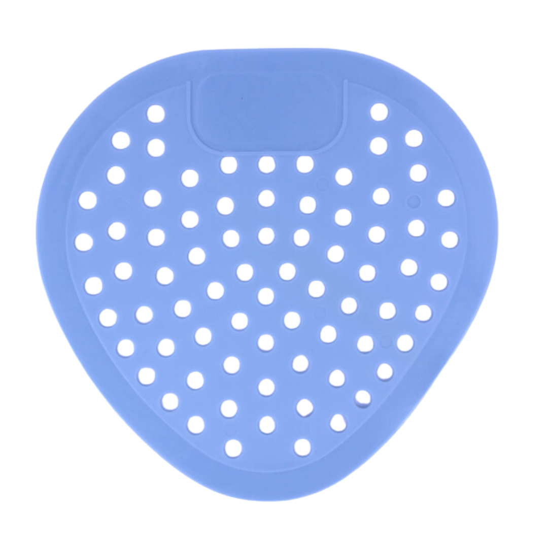 URIGRILL MAT - BLAUW