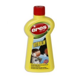 ERES VITROLIN EXTRA STERKE REINIGER 250ML