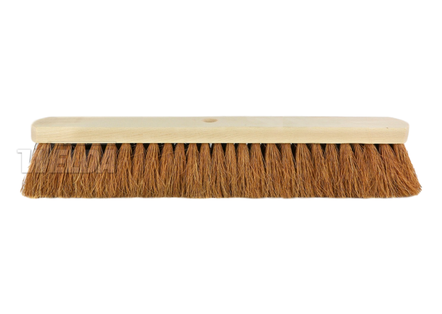 COCOVAGER 50 CM PLAT HOUT