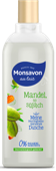 MONSAVON DOUCHE 300ML AMANDEL