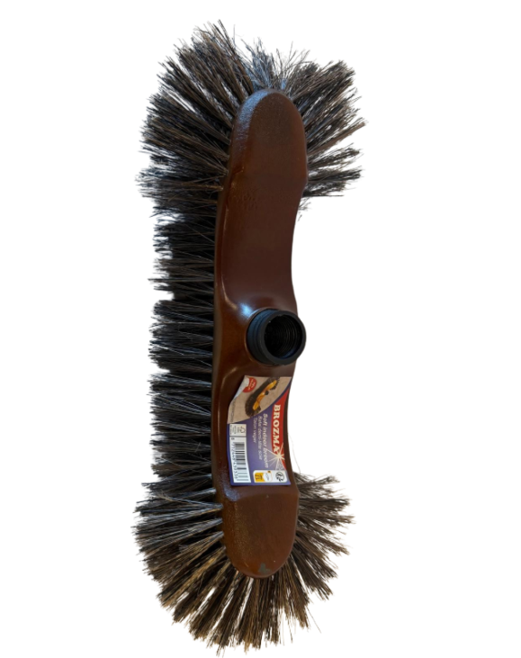 VEEGBORSTEL TALON