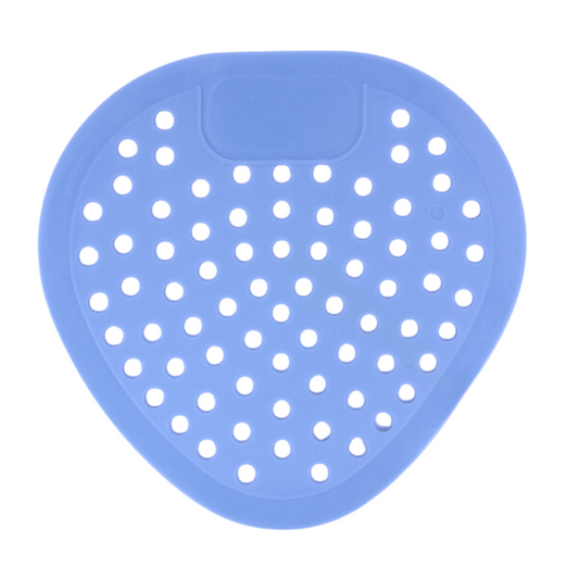 URIGRILL MAT - BLAUW
