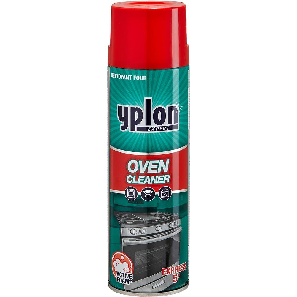 YPLON OVENREINIGER 500 ML