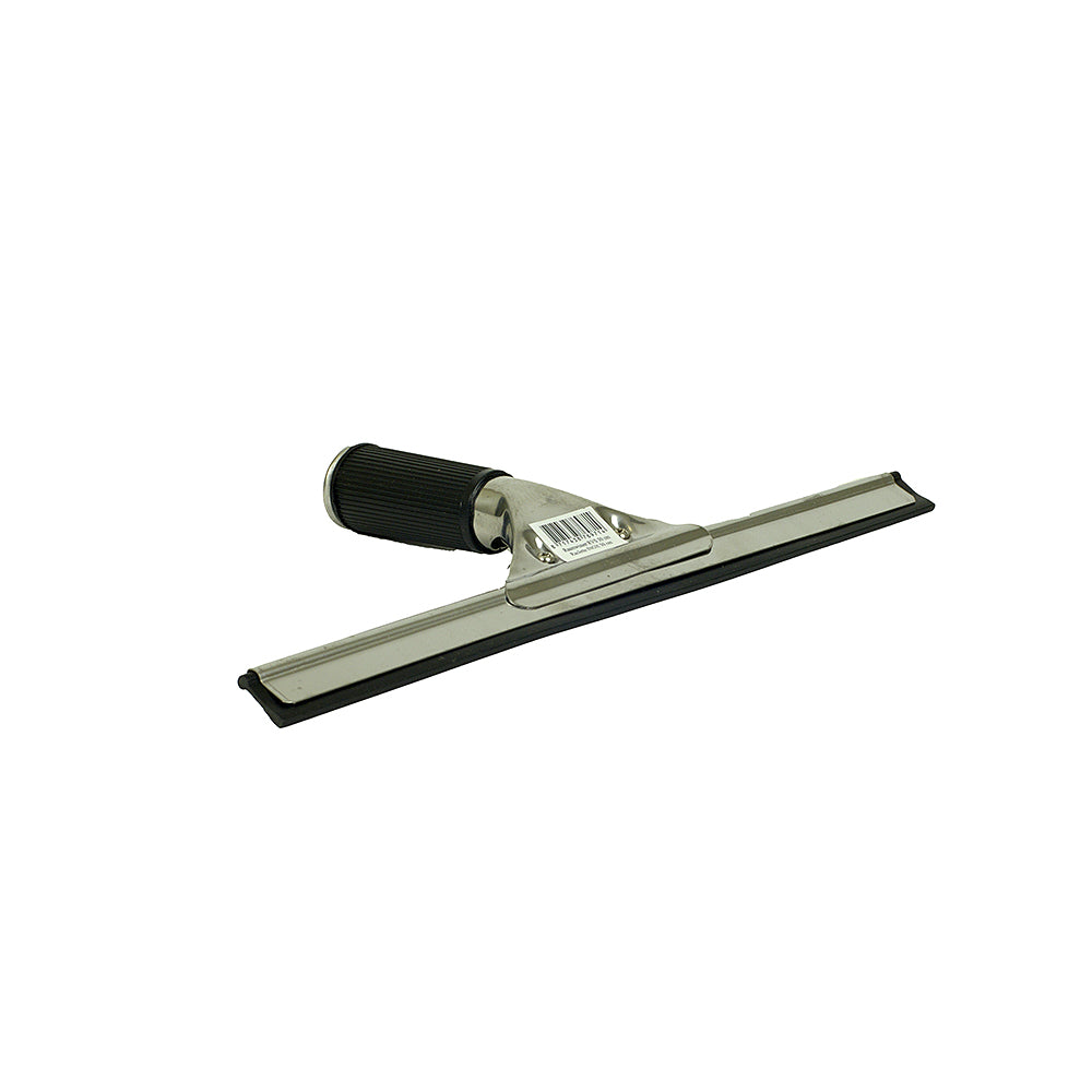RUITENTREKKER INOX PULEX 30 CM