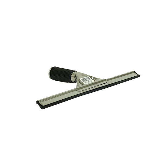 RUITENTREKKER INOX PULEX 30 CM