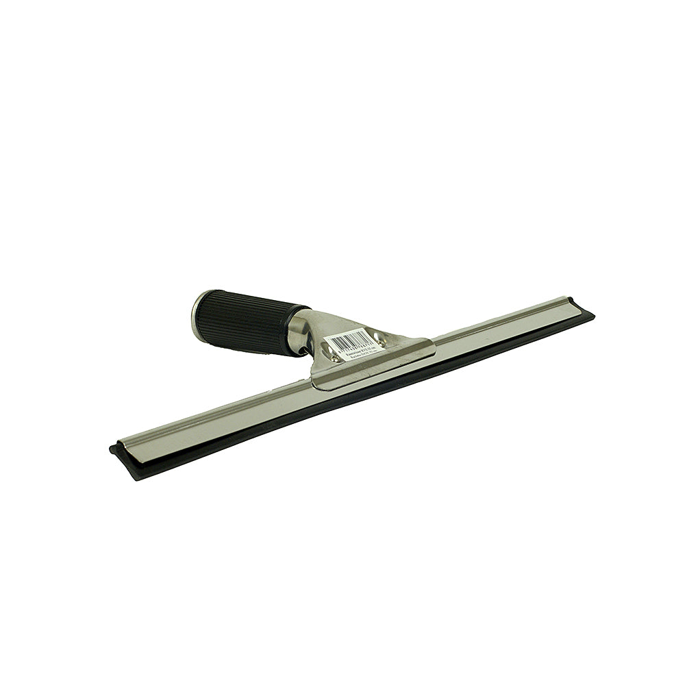 RUITENTREKKER INOX 35 CM
