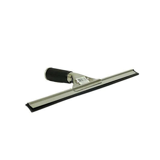RUITENTREKKER INOX 35 CM