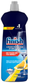 FINISH GLANSSPOELMIDDEL  800ML  CITROEN