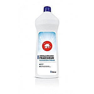 ZMK SCHUURCREME FRISHEID 750 ML
