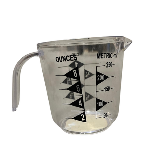 MAATBEKER 250 ML