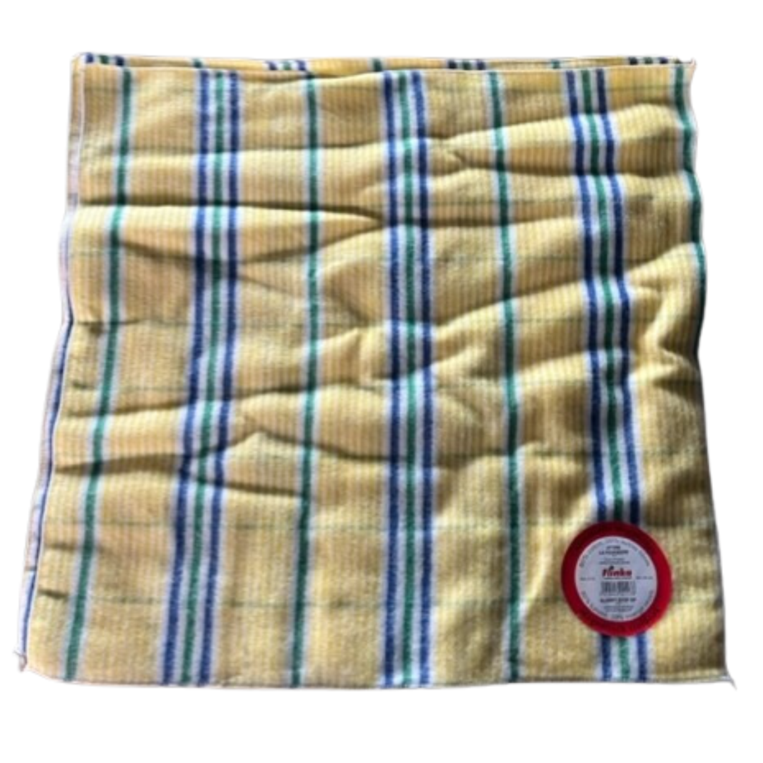STOFDOEK FLINKA                         (= 501182)