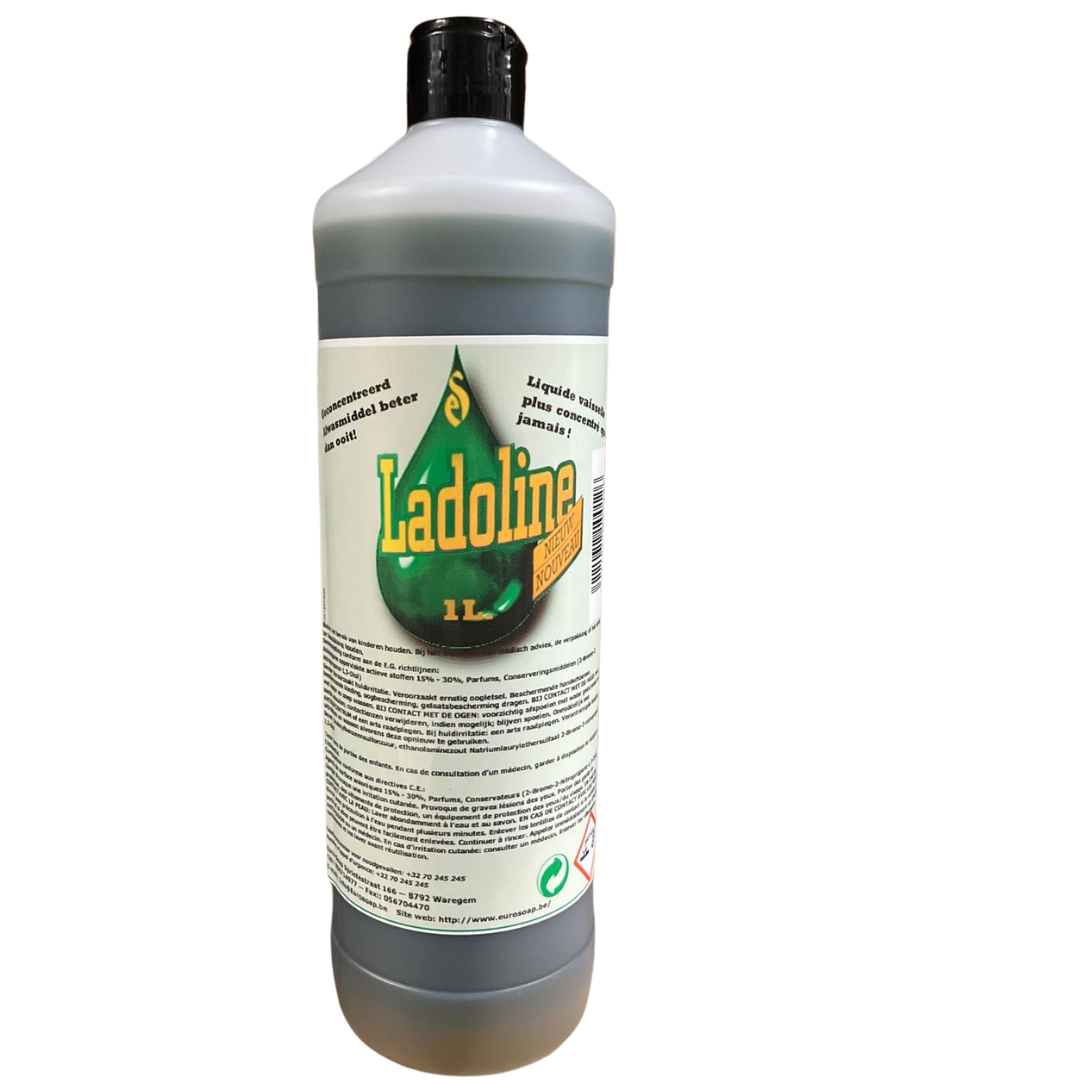 LADOLINE 1 LITER