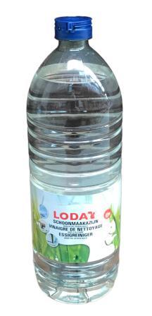 LODA SCHOONMAAKAZIJN 1L