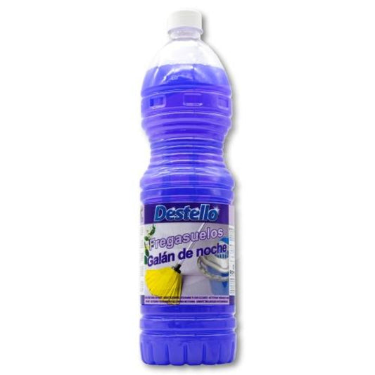 DESTELLO VLOERREINIGER JASMIJN 1500 ML