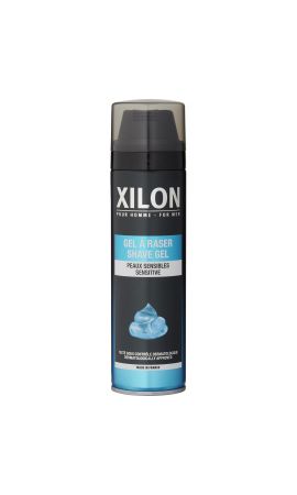 XILON SCHEERGEL 200 ML