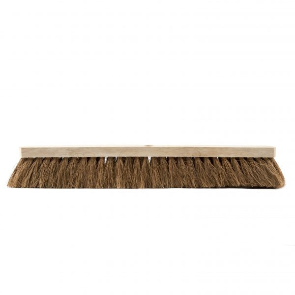 COCOVAGER 60 CM PLAT HOUT