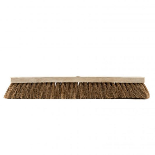 COCOVAGER 60 CM PLAT HOUT