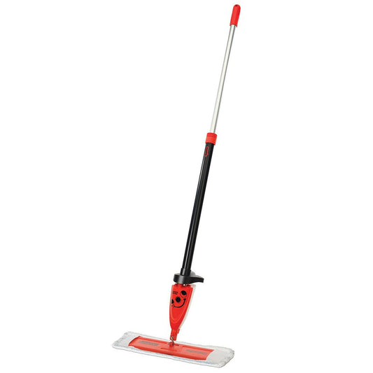 NUMATIC SPRAYMOP HENRY 40 CM