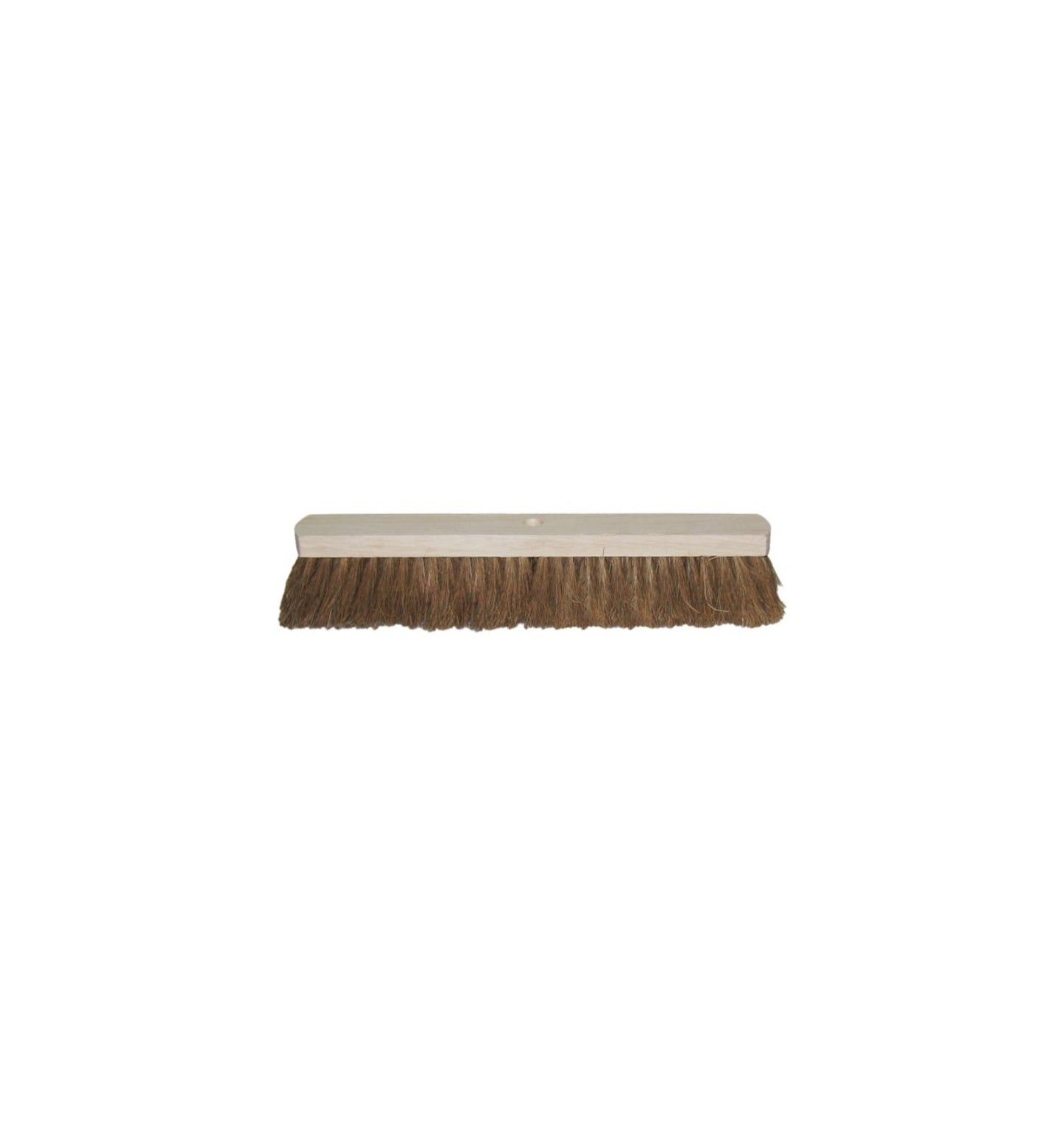 COCOVAGER 50 CM PLAT HOUT