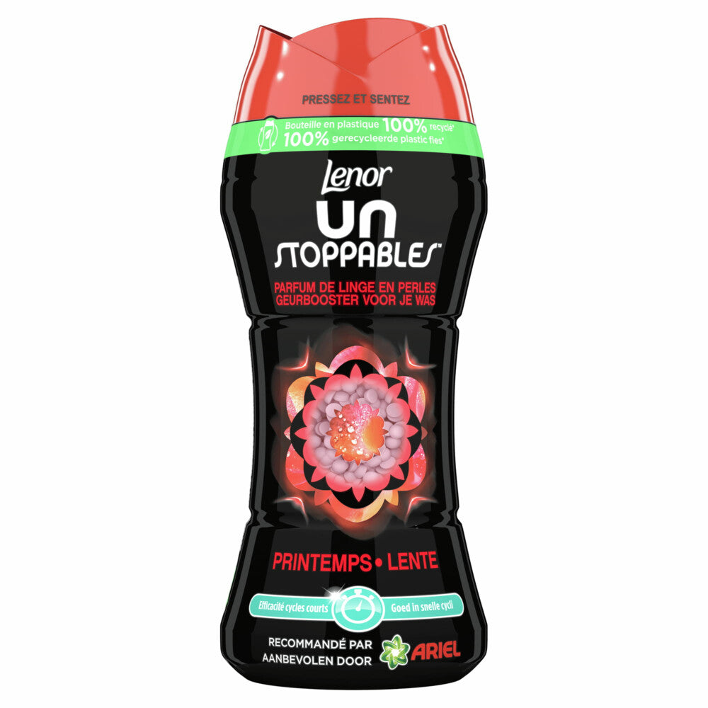 LENOR UNSTOPPABLES 224GR LENTE