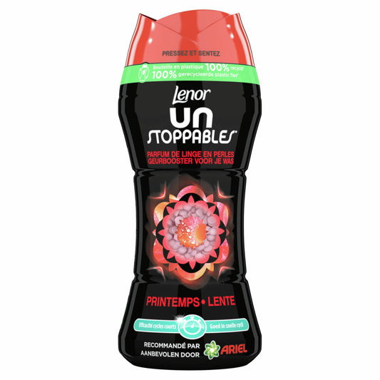 LENOR UNSTOPPABLES 224GR LENTE
