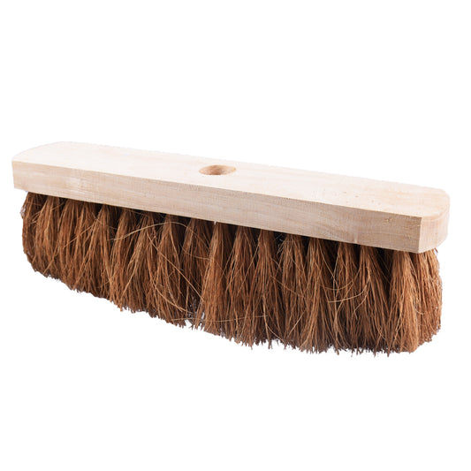 COCOSVAGER 29 CM PLAT HOUT