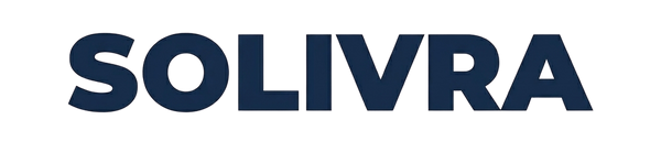 Solivra